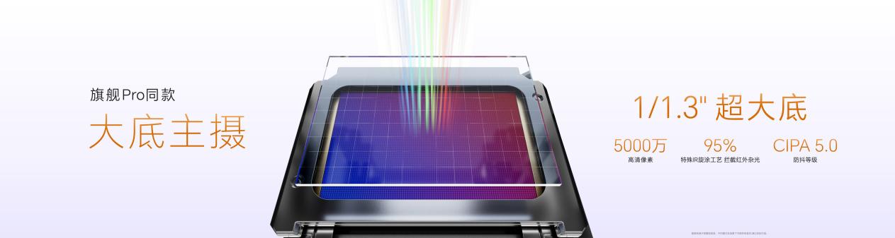 把Pro塞进Air里,惊叹小薄机荣耀Magic8 Pro Air正式发布