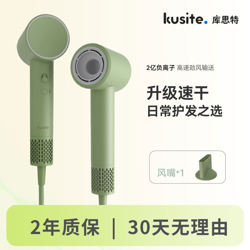 ��˼����������д����ֱ��330Ԫ