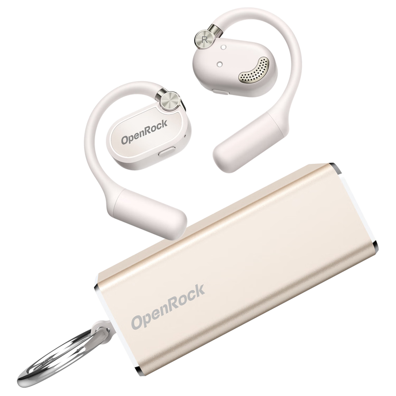 ��ʯ2024���߹Ҷ���������799��200