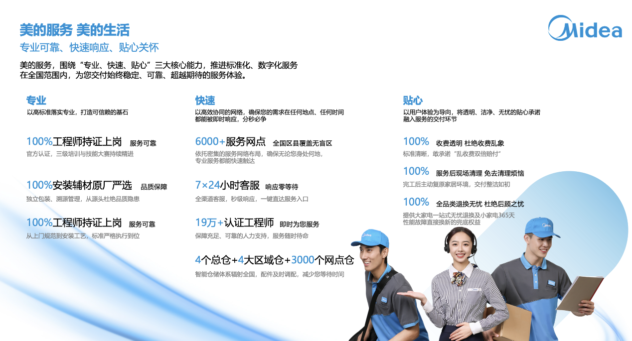 一台华凌冰箱服役33年零维修,国货品质如何延续到新一代产品?