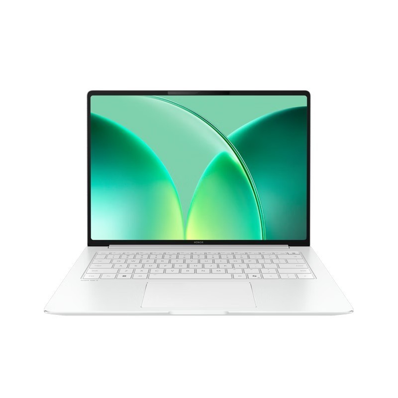 ��ҫ MagicBook Pro 14 2026(Ultra5 338H/32GB/1TB)