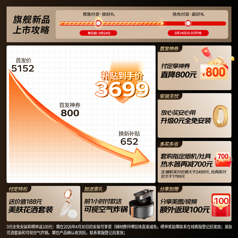 ����һ������ȼ����ˮ��ֱ��800