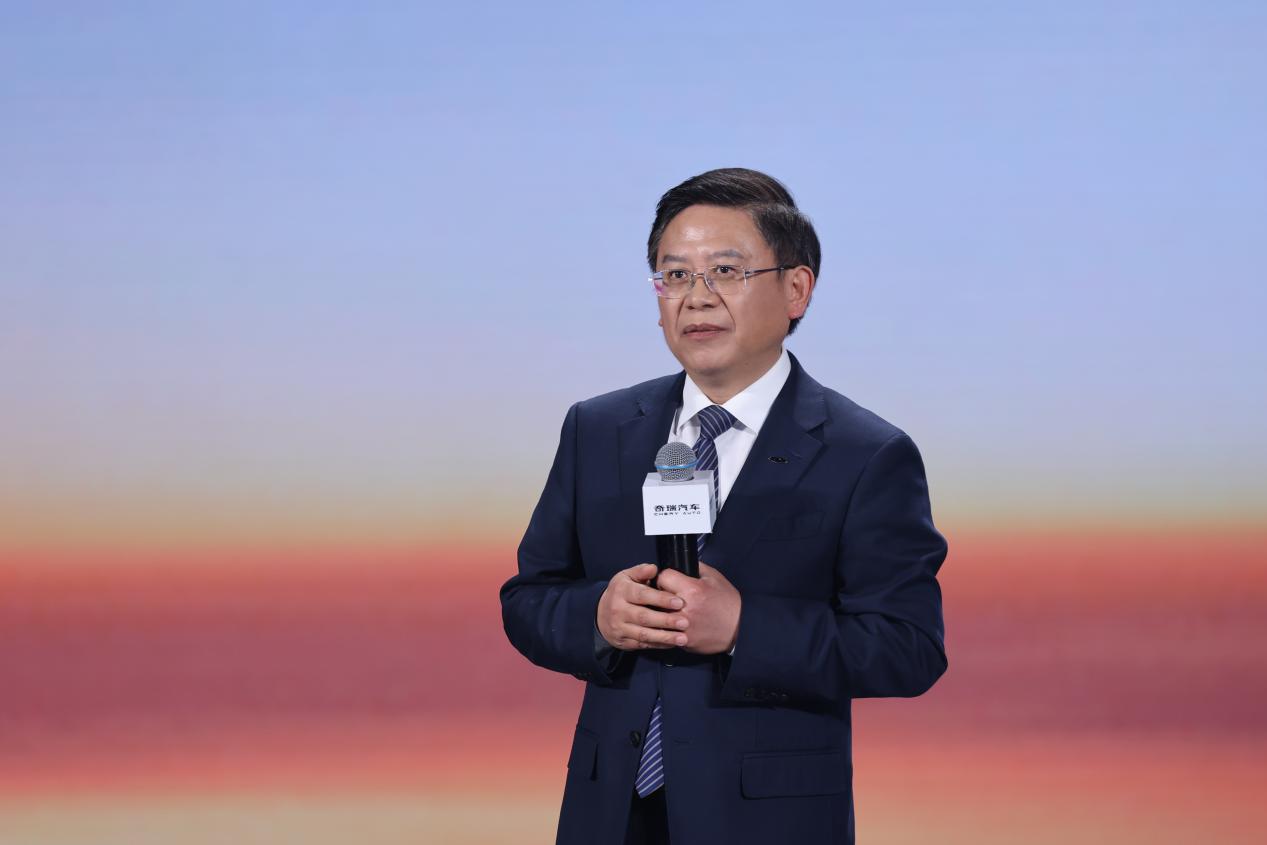 ȫ��AI �͵�ͬȨ������������ȼ��֮ҹ��ȫ��һ����9��ʽ����