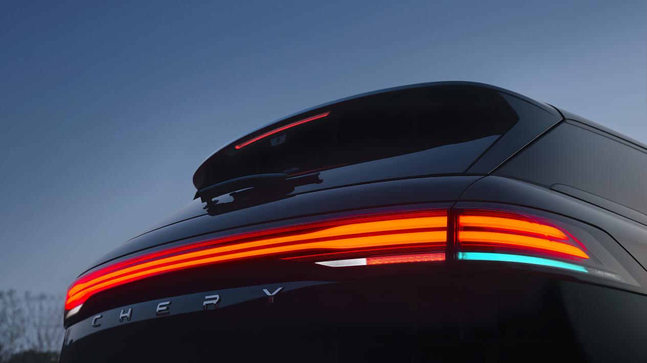 ȫ��AI �͵�ͬȨ������������ȼ��֮ҹ��ȫ��һ����9��ʽ����