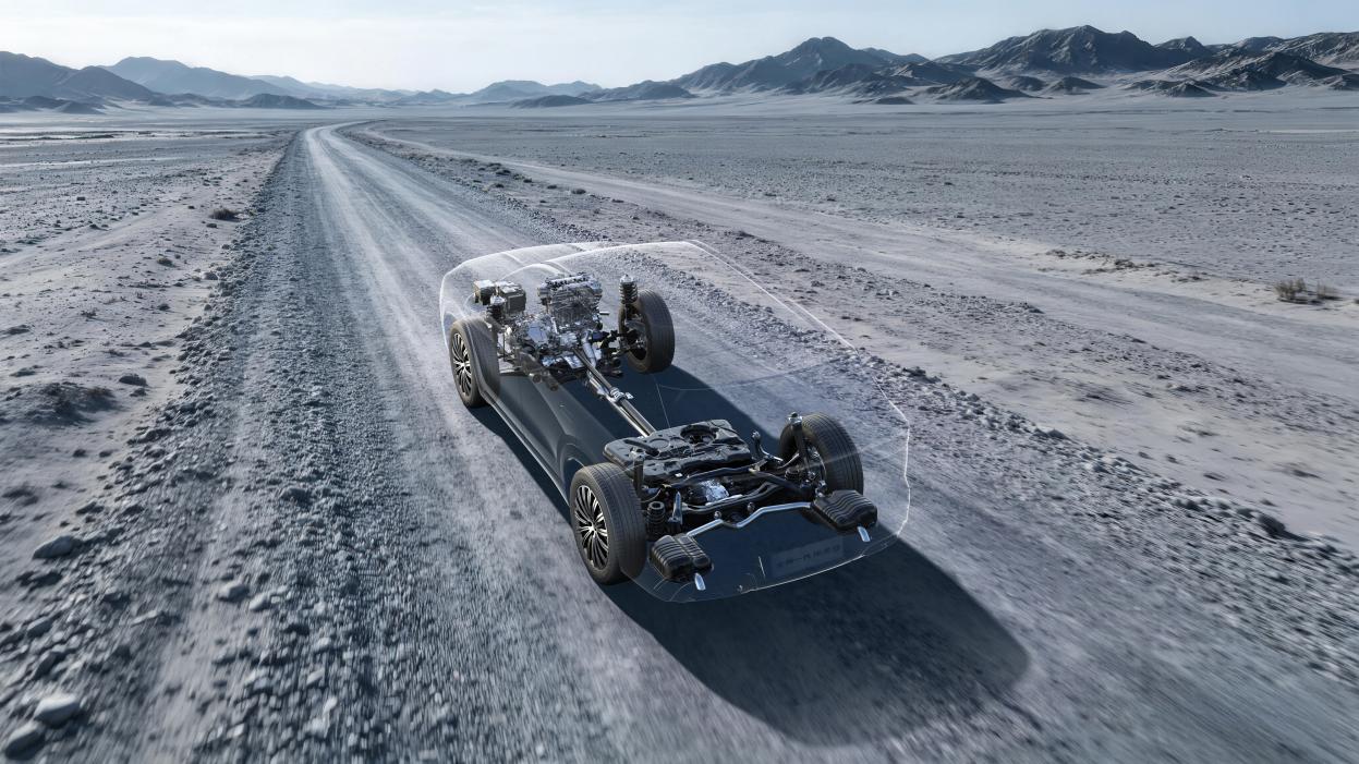 ȫ��AI �͵�ͬȨ������������ȼ��֮ҹ��ȫ��һ����9��ʽ����