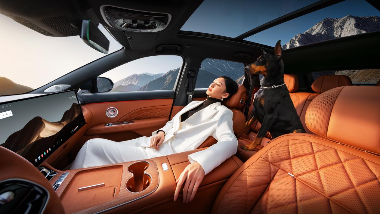 ȫ��AI �͵�ͬȨ������������ȼ��֮ҹ��ȫ��һ����9��ʽ����