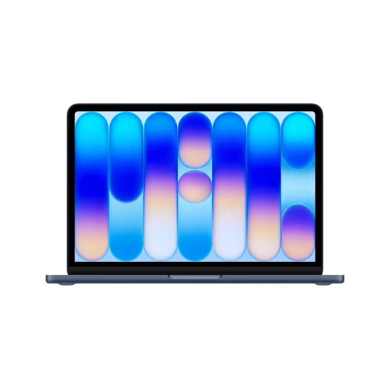 ƻ�� MacBook Neo(A18 Pro/8GB/256GB/��ؼ���)