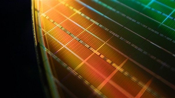 全球存储芯片价格暴跌致华强北硬件成本高位回调