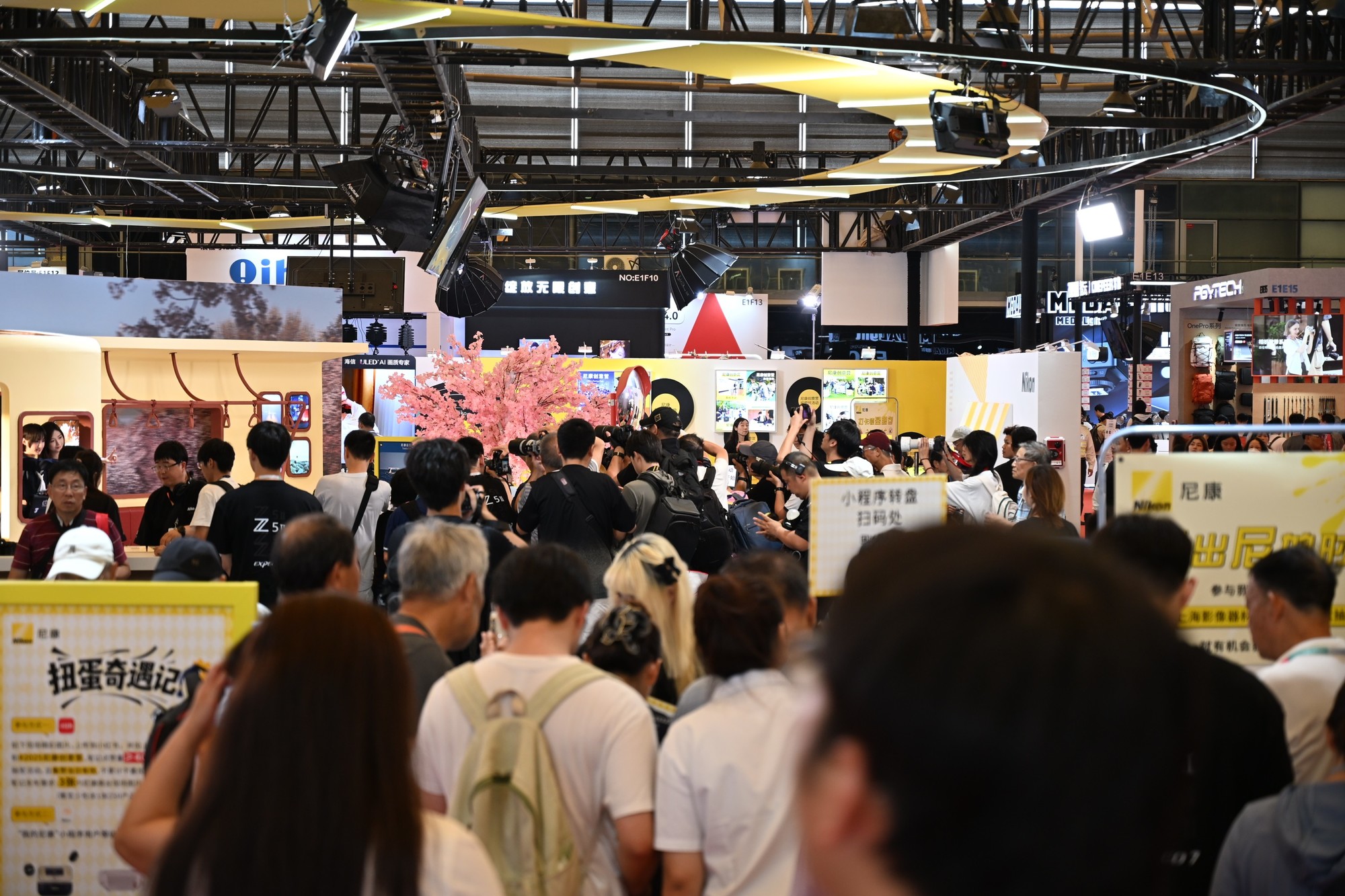 P&I 2025չ�᣺�῵ȫ�����޷���Zϵ��΢�����������