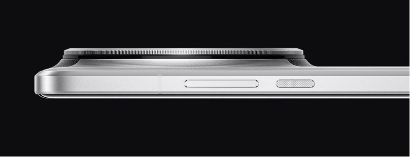 ��Լ��ͬ��9mmʱ����Ϊʲô���۵�����ʹ��������