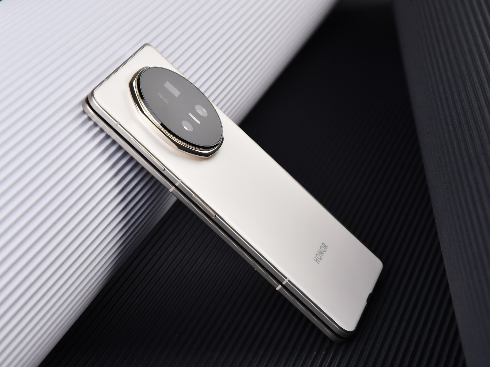 ��Լ��ͬ��9mmʱ����Ϊʲô���۵�����ʹ��������