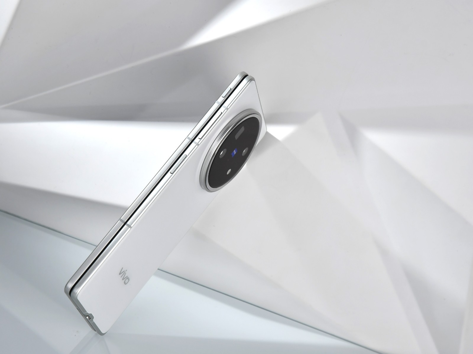 ��Լ��ͬ��9mmʱ����Ϊʲô���۵�����ʹ��������