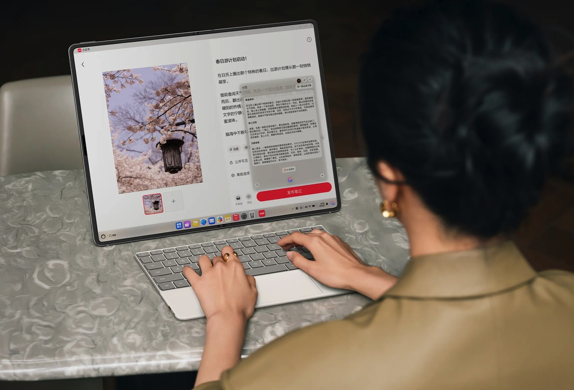 ��Լ��ͬ��9mmʱ����Ϊʲô���۵�����ʹ��������