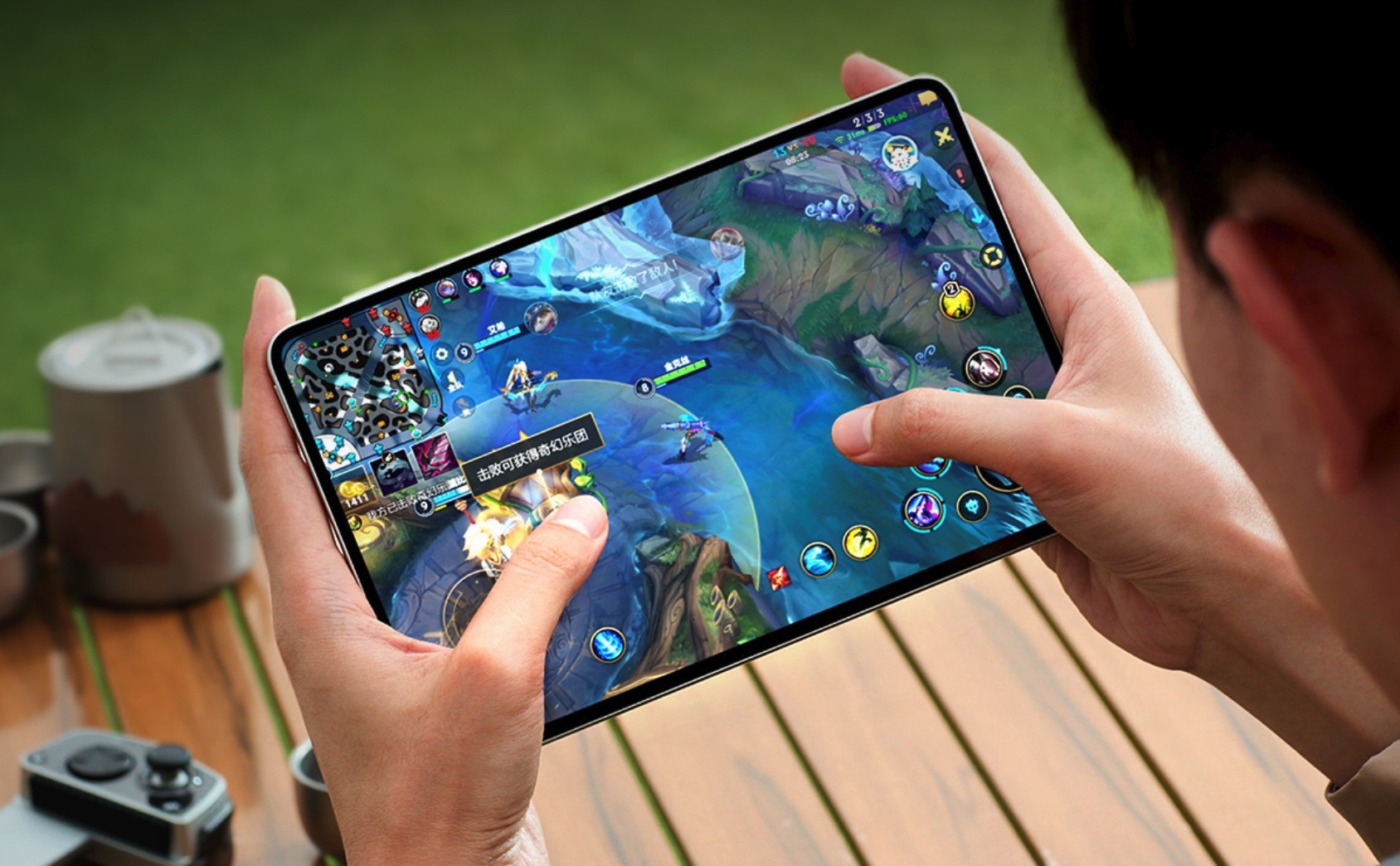 ��Լ��ͬ��9mmʱ����Ϊʲô���۵�����ʹ��������