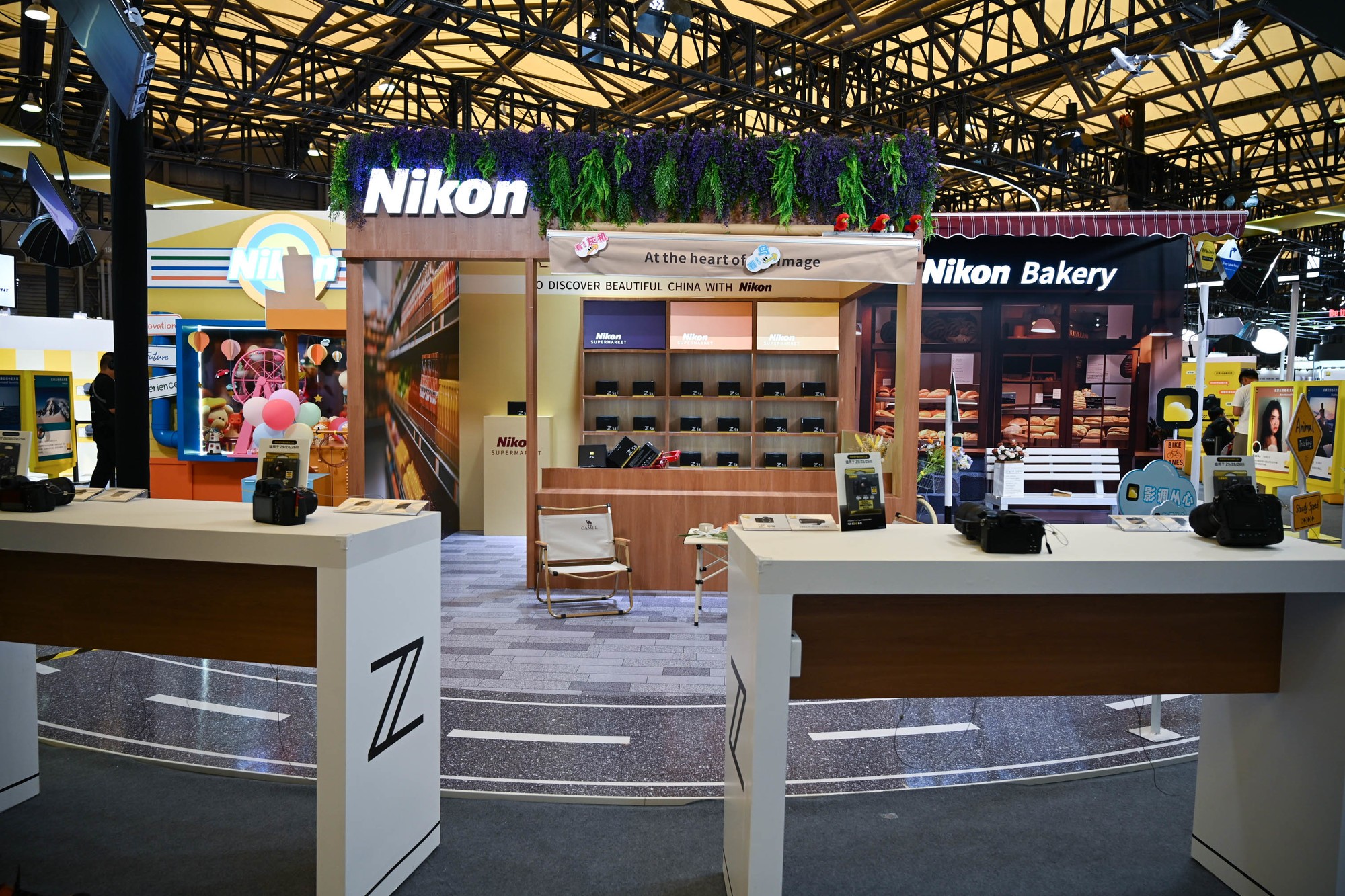 P&I 2025չ�᣺�῵ȫ�����޷���Zϵ��΢�����������