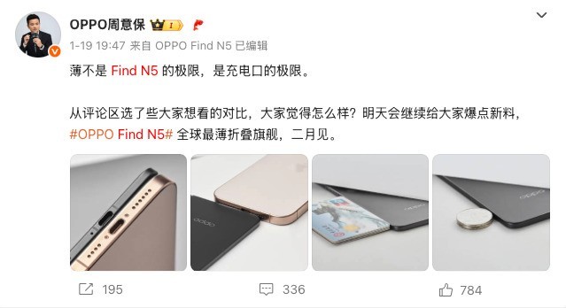 ��Լ��ͬ��9mmʱ����Ϊʲô���۵�����ʹ��������