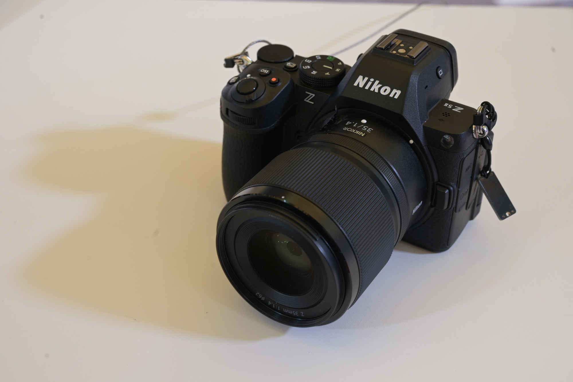 P&I 2025չ�᣺�῵ȫ�����޷���Zϵ��΢�����������