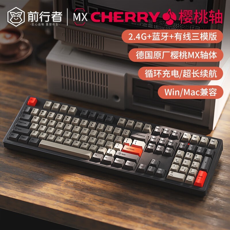 ǰCR108ӣе289Ԫ