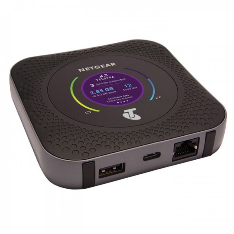 Nighthawk M1·Żݼ2139Ԫ