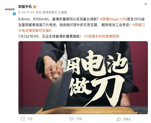 ��Լ��ͬ��9mmʱ����Ϊʲô���۵�����ʹ��������