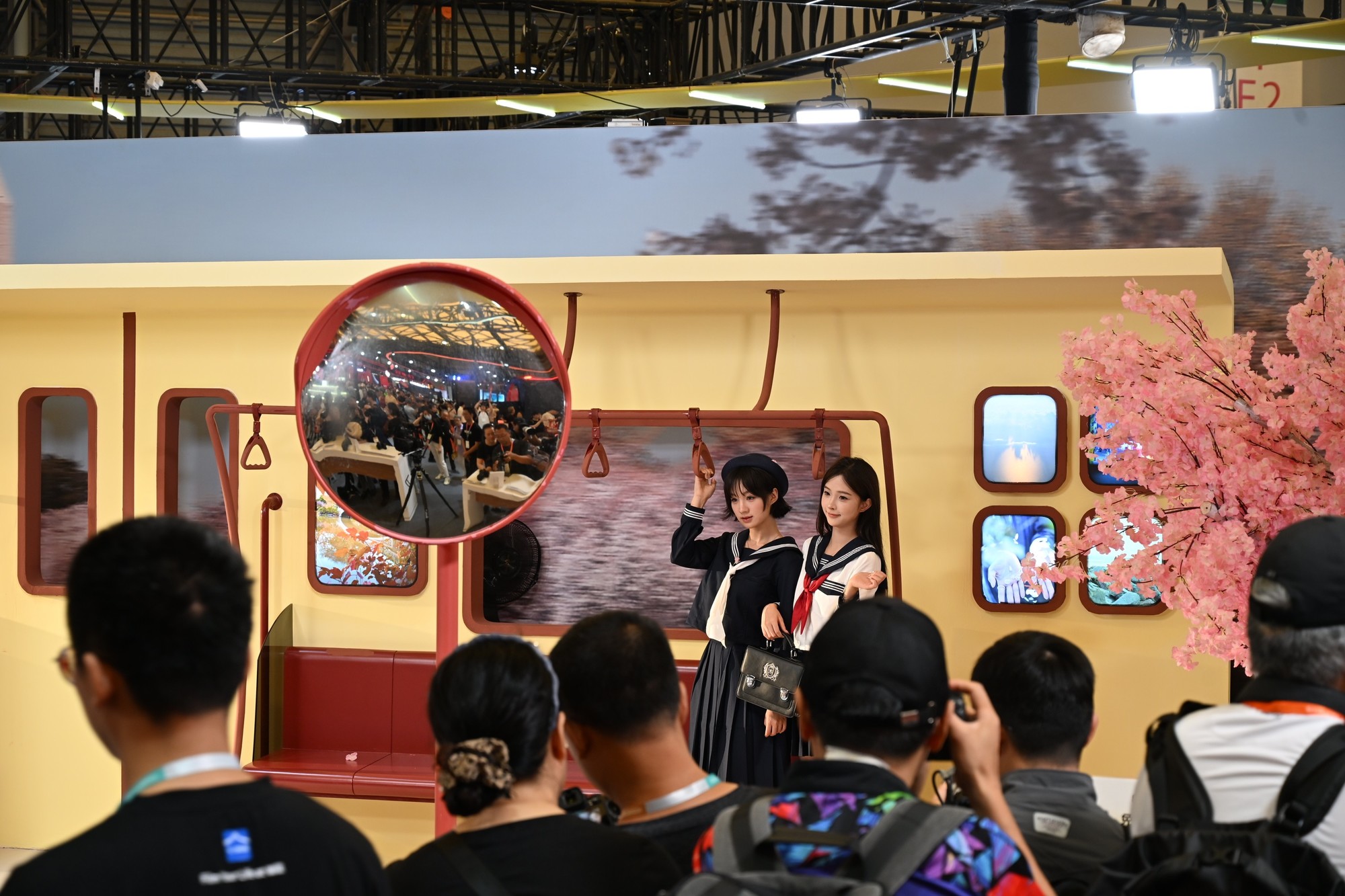 P&I 2025չ�᣺�῵ȫ�����޷���Zϵ��΢�����������