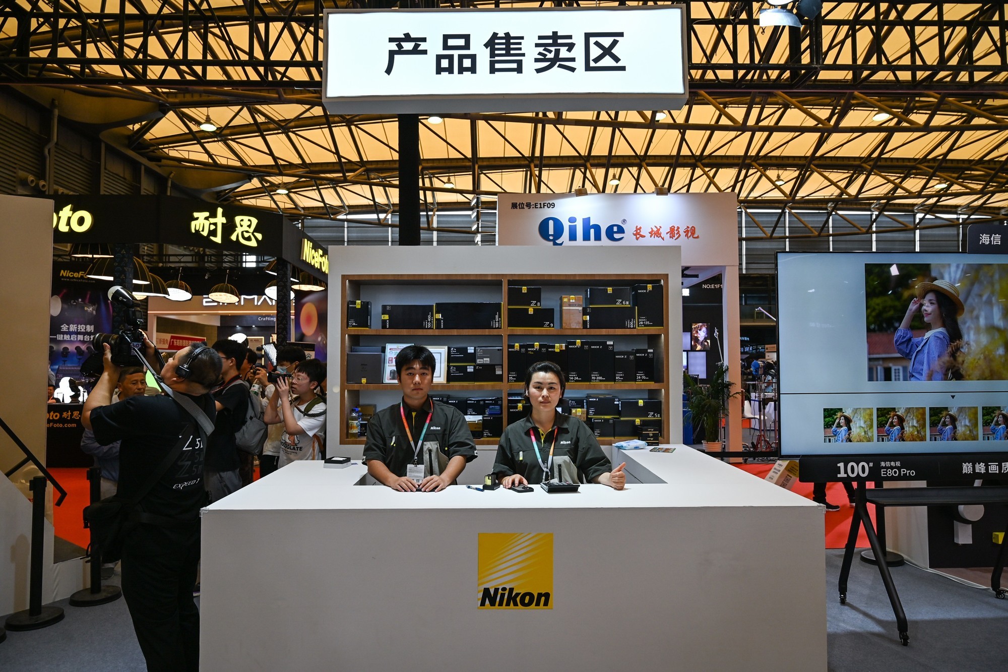 P&I 2025չ�᣺�῵ȫ�����޷���Zϵ��΢�����������