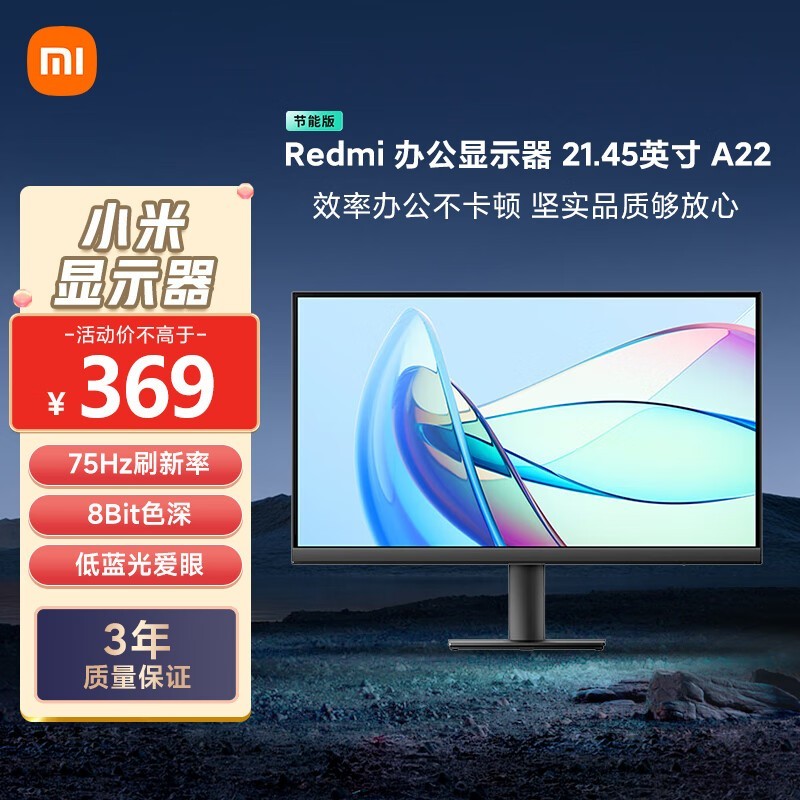 С׺21Ӣʾ313Ԫ