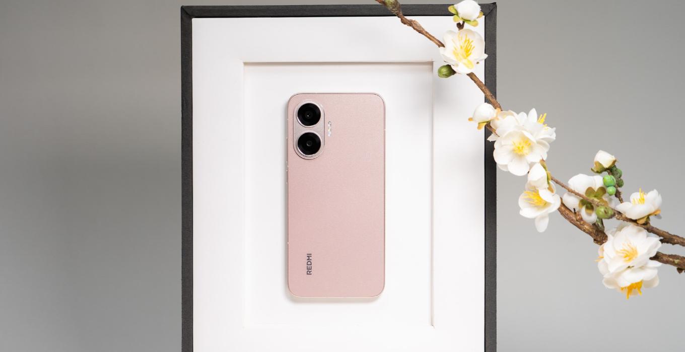 千元手机“性价比新王”诞生，3款“销量巨高”的千元机，有旗舰配置