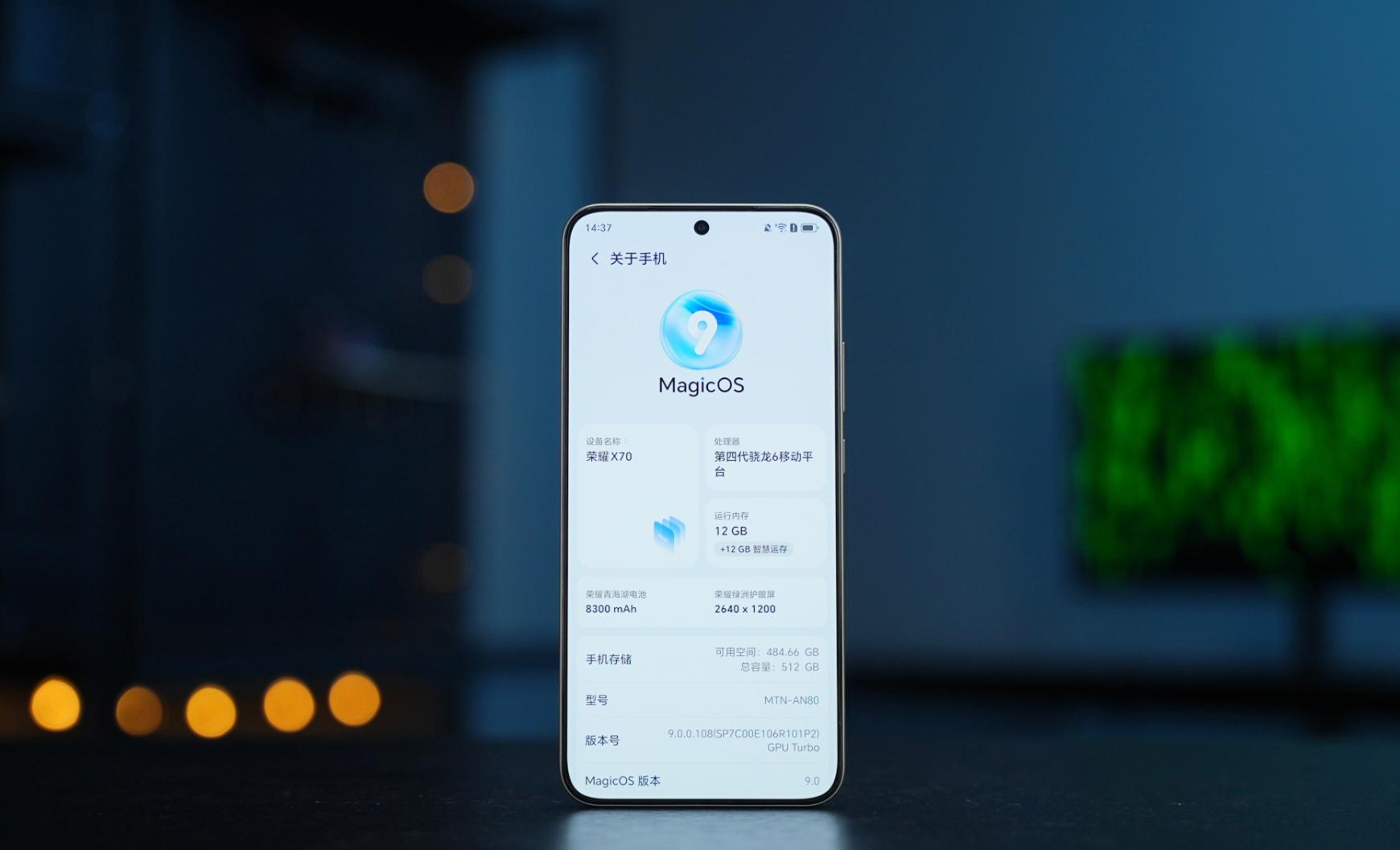 千元手机“性价比新王”诞生，3款“销量巨高”的千元机，有旗舰配置