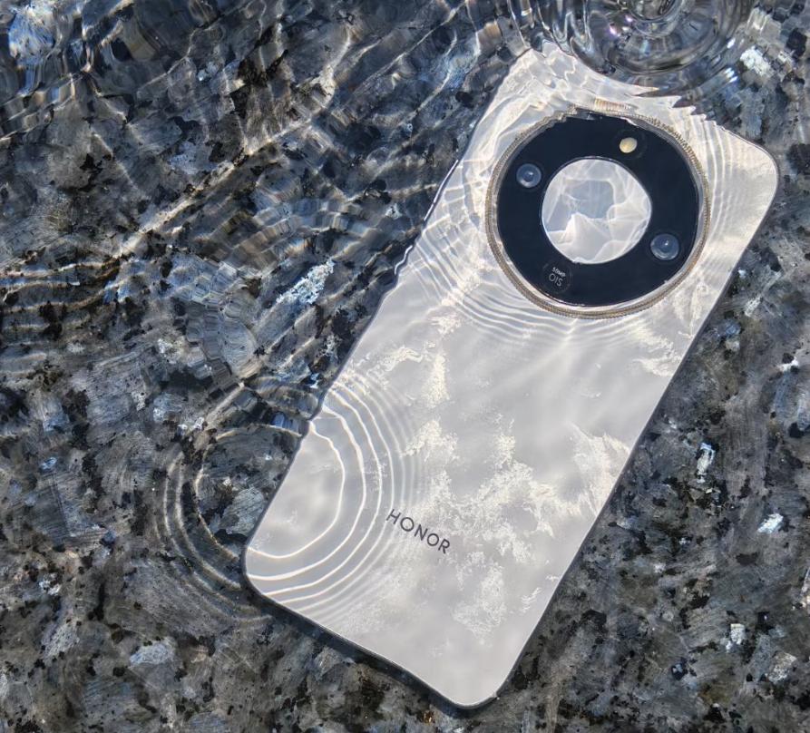 千元手机“性价比新王”诞生，3款“销量巨高”的千元机，有旗舰配置