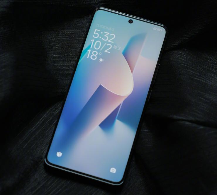 千元手机“性价比新王”诞生，3款“销量巨高”的千元机，有旗舰配置