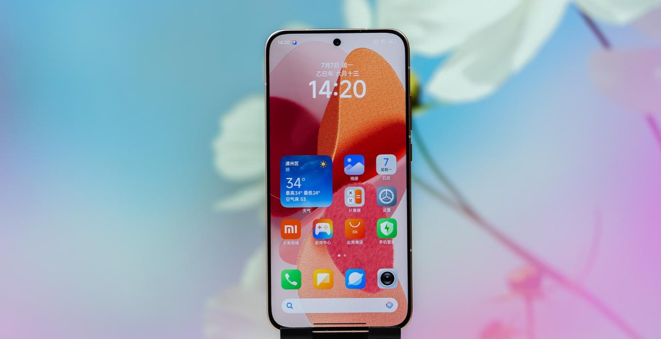 千元手机“性价比新王”诞生，3款“销量巨高”的千元机，有旗舰配置