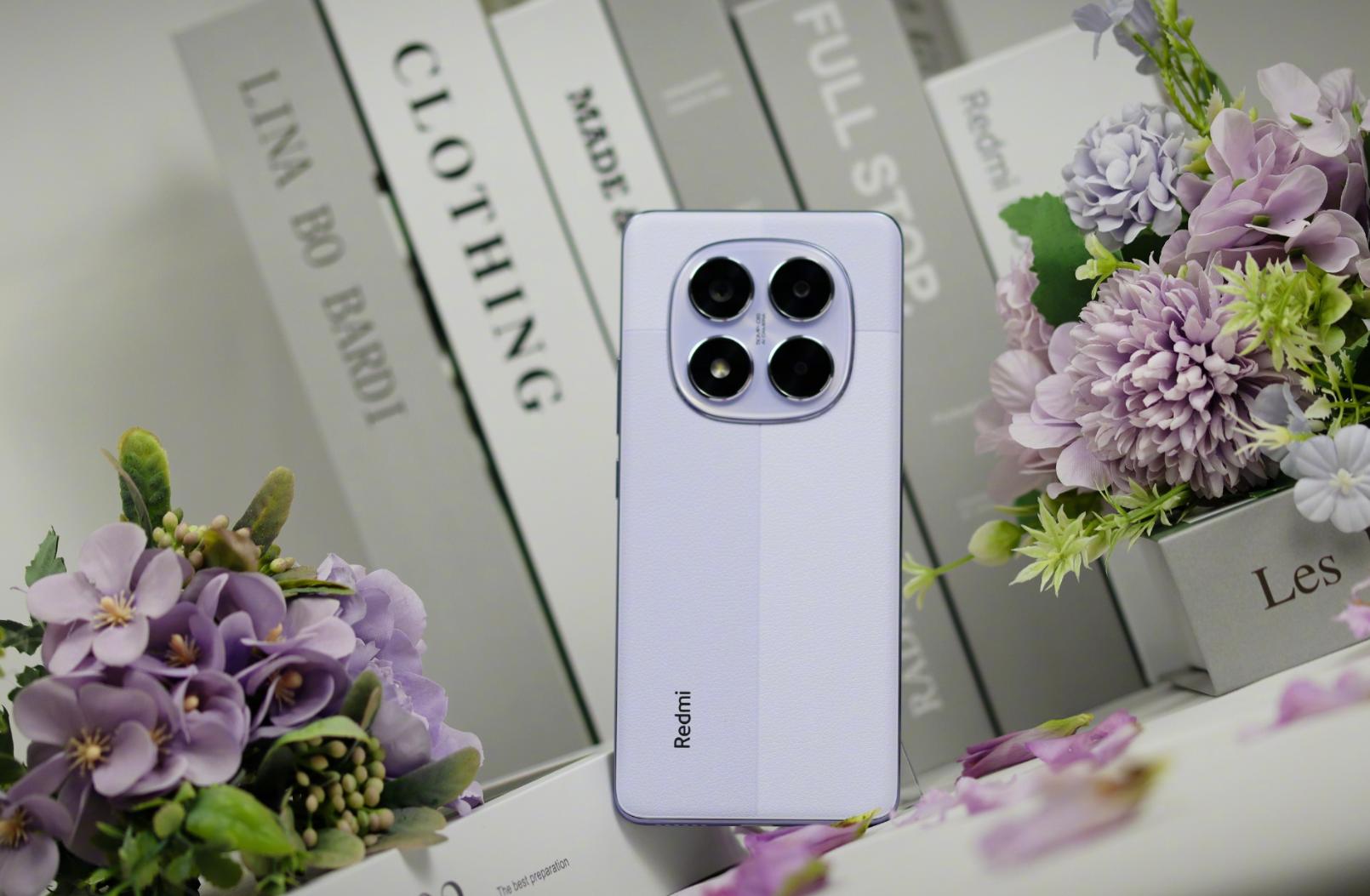 千元手机“性价比新王”诞生，3款“销量巨高”的千元机，有旗舰配置