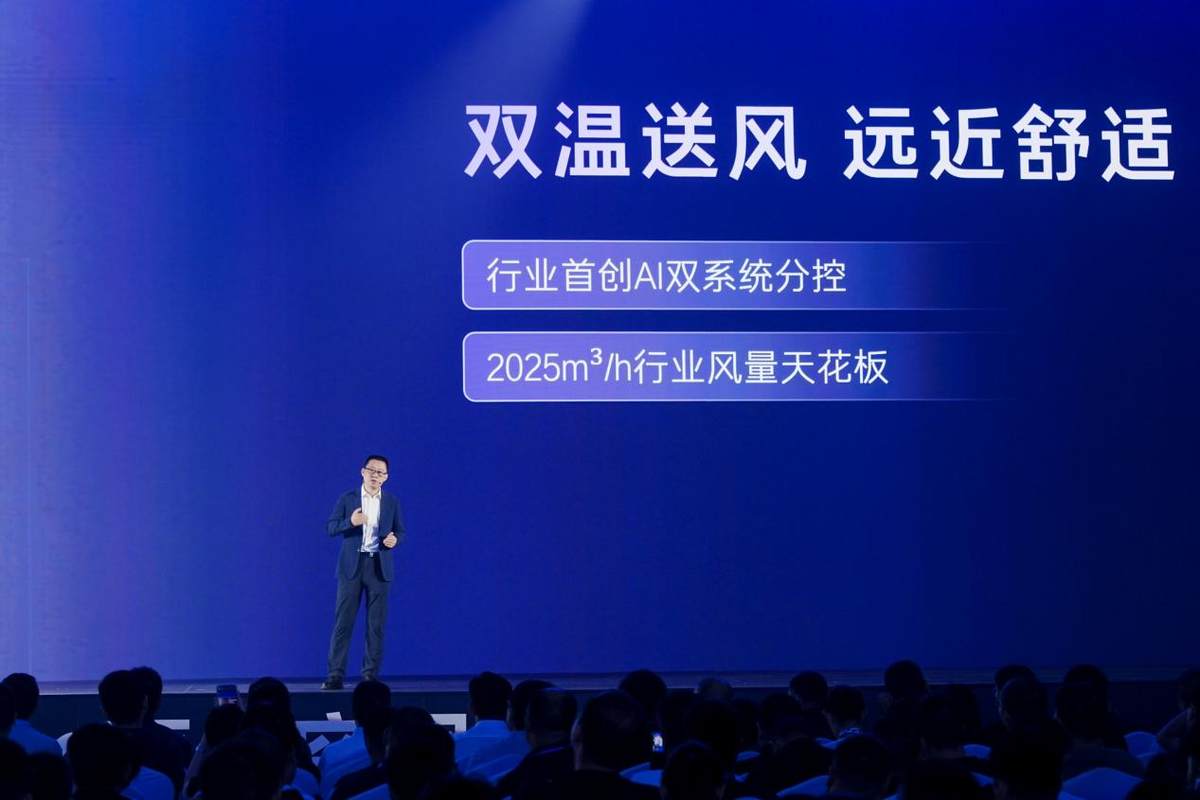 �û�����ʮ����ġ���ֱ�������յ�Ʒ����������ô����?