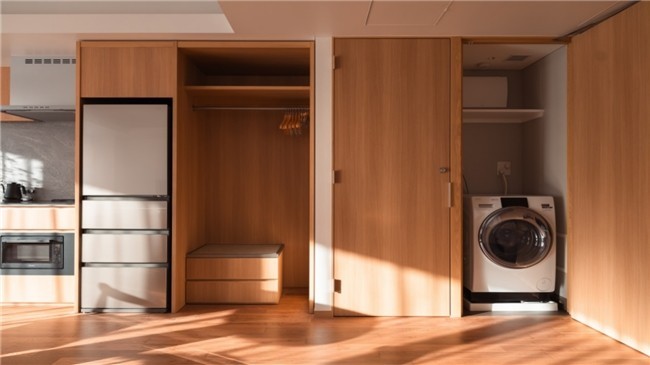 ��������󣬺����Ǽ��ձ�AQUA����B���г�