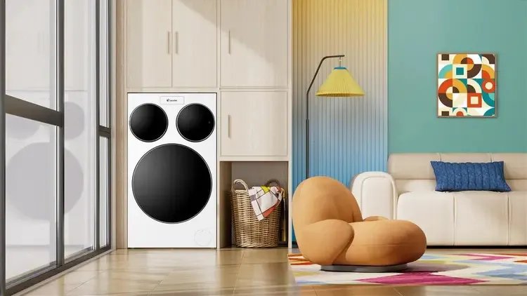 传承海尔,进化自我:Leader统帅的年轻化新路径