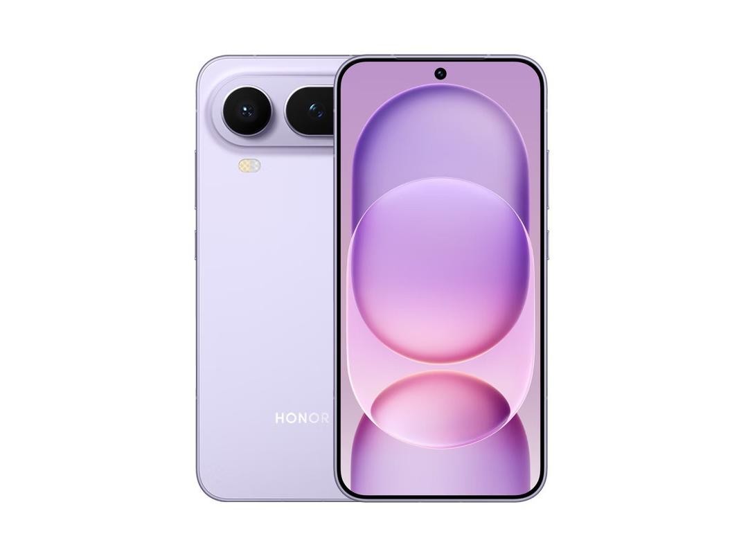 ��ҫ Magic8 Pro Air(16GB/512GB)