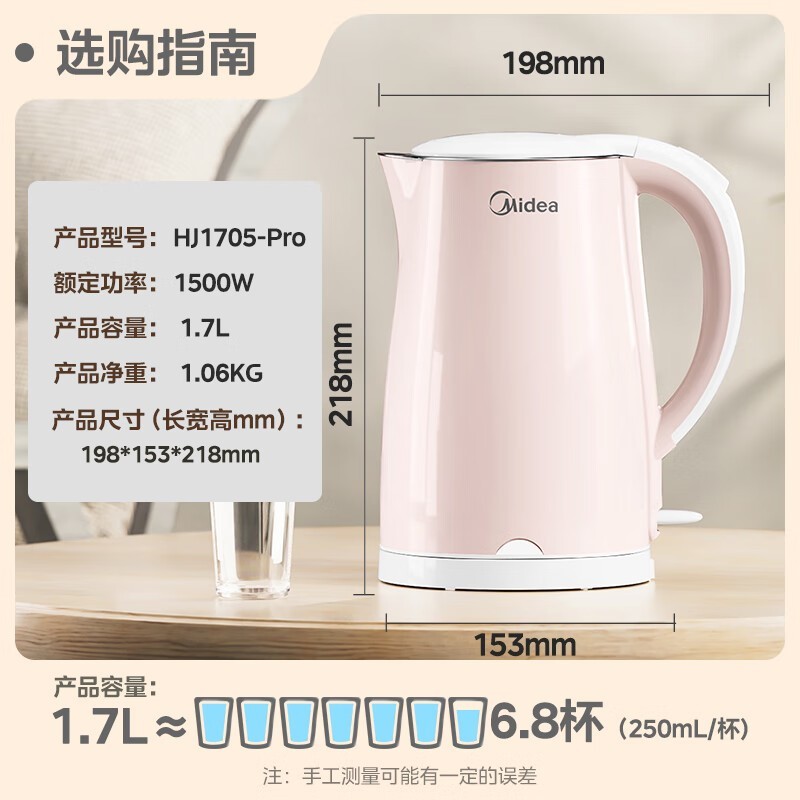 ���ĵ�ˮ��316L����ֵ���89Ԫ