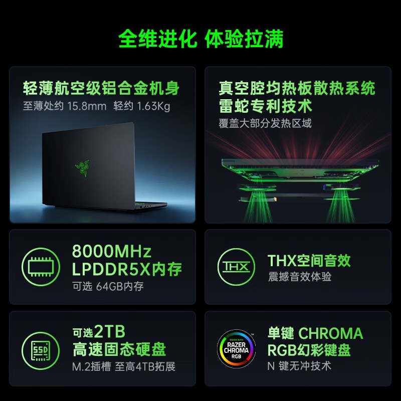 ��������14��Ϸ����ʱֱ��