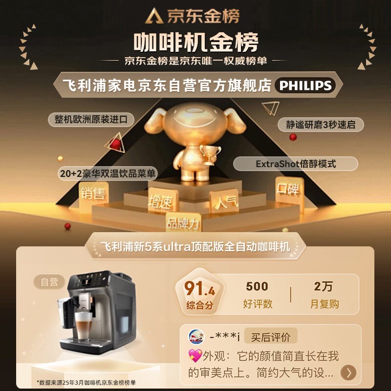 ��������5ϵUltra���Ȼ�ֱ��