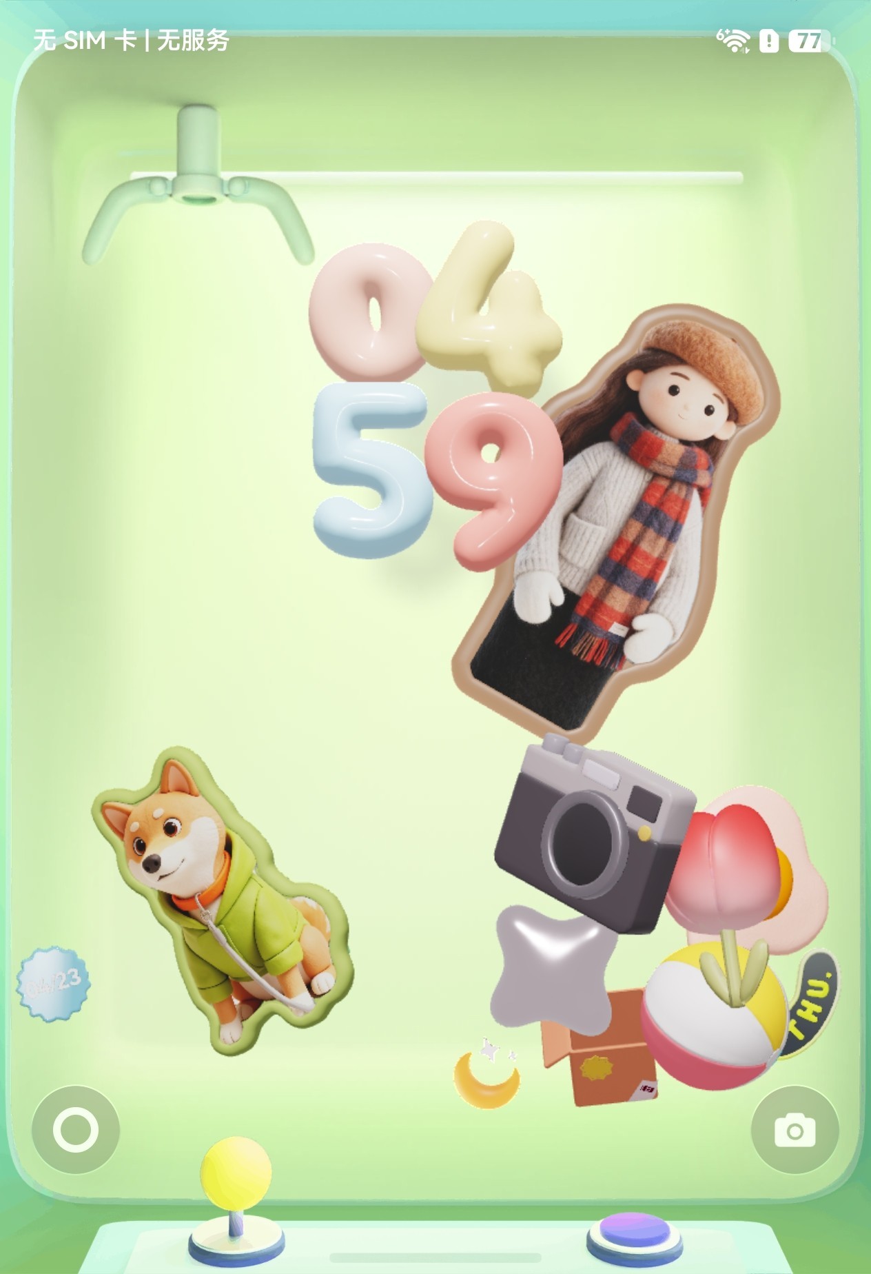 华为Pura X Max全面评测：掌中小平板，为“阔”而生