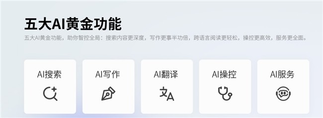 解锁便携办公新体验，办公笔记本推荐ThinkPad X14 AI 2026