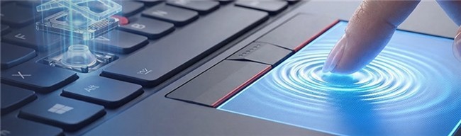 解锁便携办公新体验，办公笔记本推荐ThinkPad X14 AI 2026