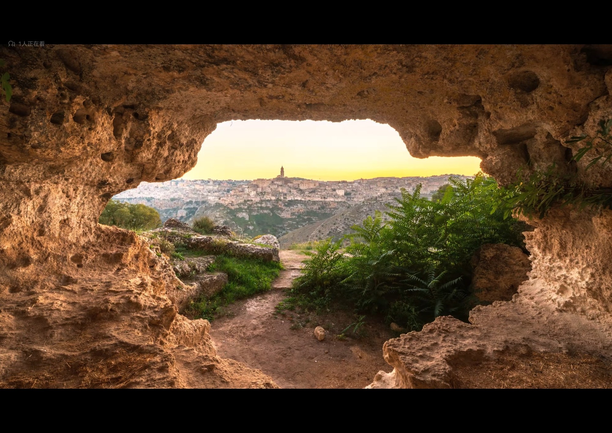 华为Pura X Max全面评测：掌中小平板，为“阔”而生