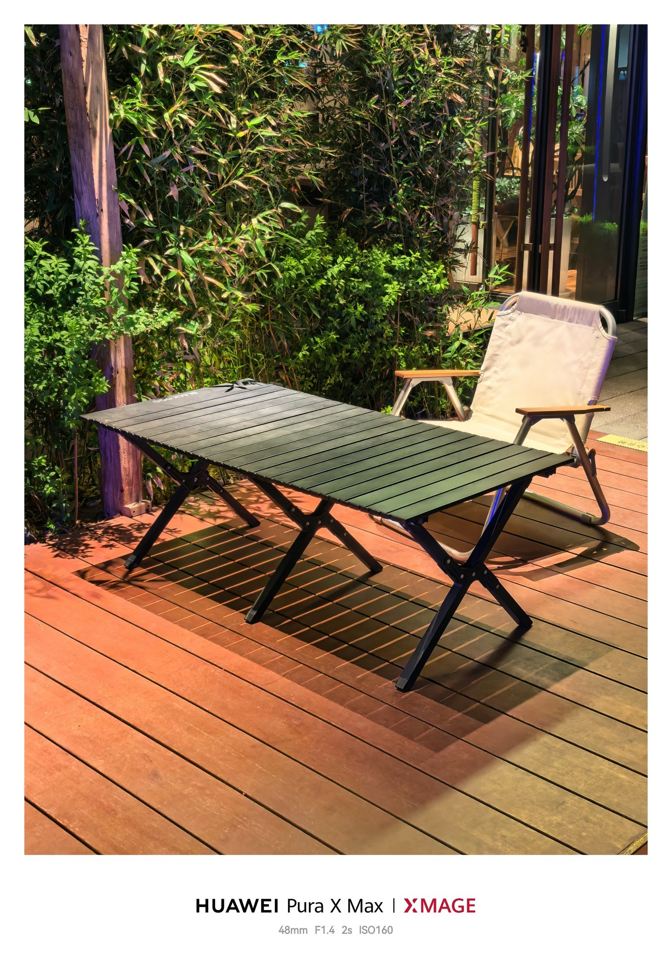 华为Pura X Max全面评测：掌中小平板，为“阔”而生