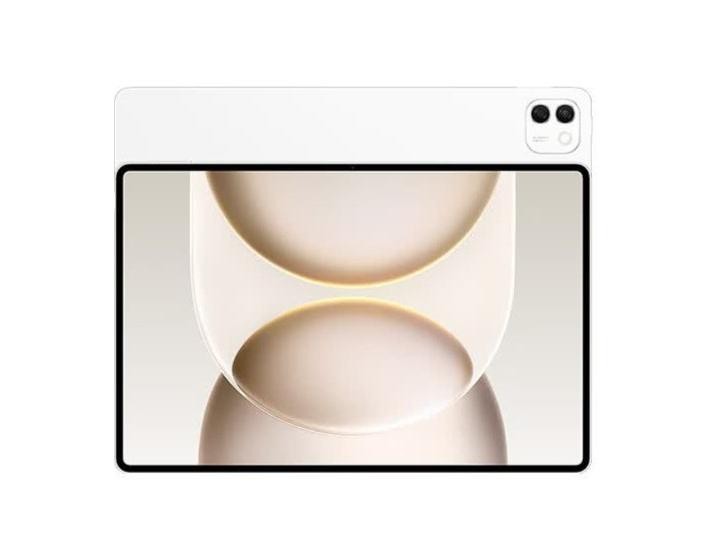��ҫ MagicPad3 Pro 12.3(12GB/512GB)