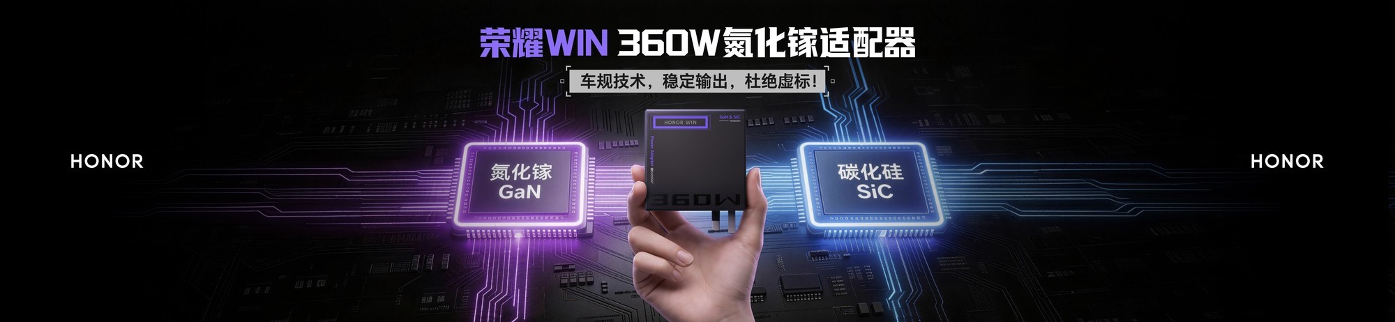 ��ҫWIN��Ϸ��˫�콢���� ���������羺��̬