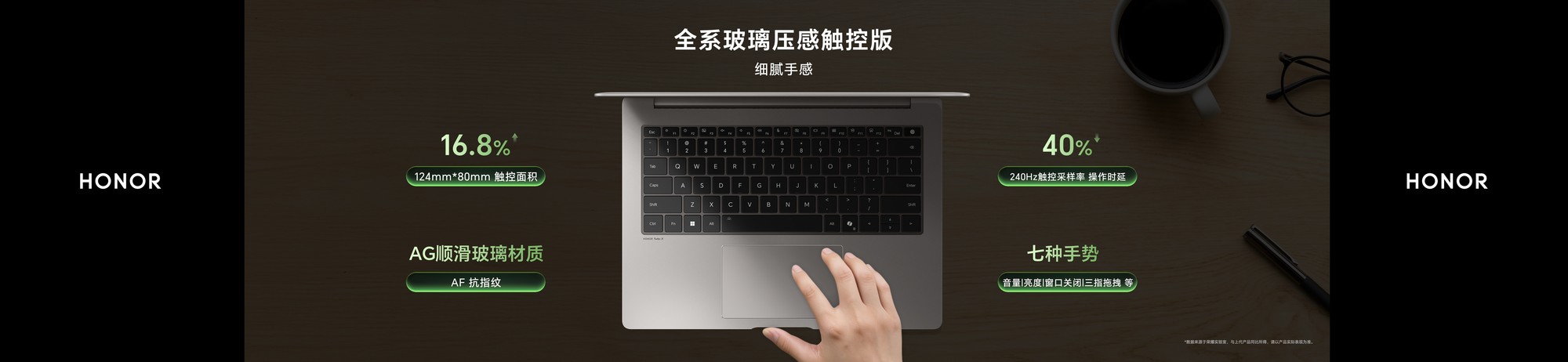��ҫMagicBook Pro 2026ȫά���ۣ������ᱡ���Ӿ�����