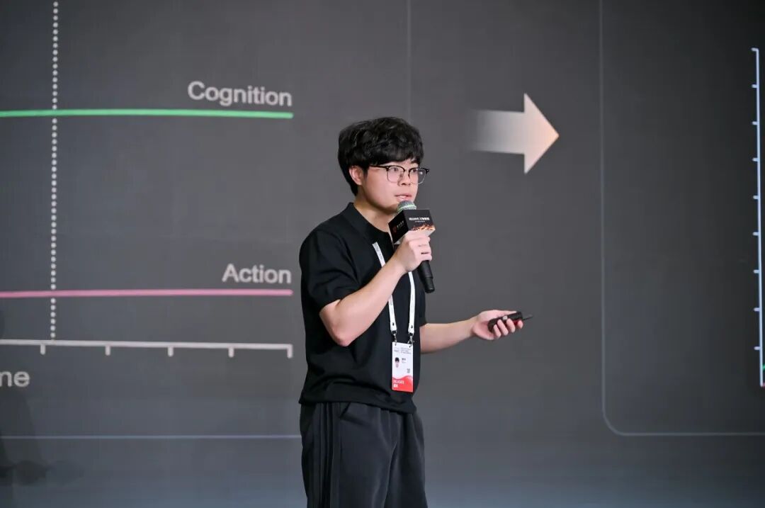 WAIC 2026 | 摩尔线程首次公开多项训练推理成果,三大“AI工厂”释放算力价值