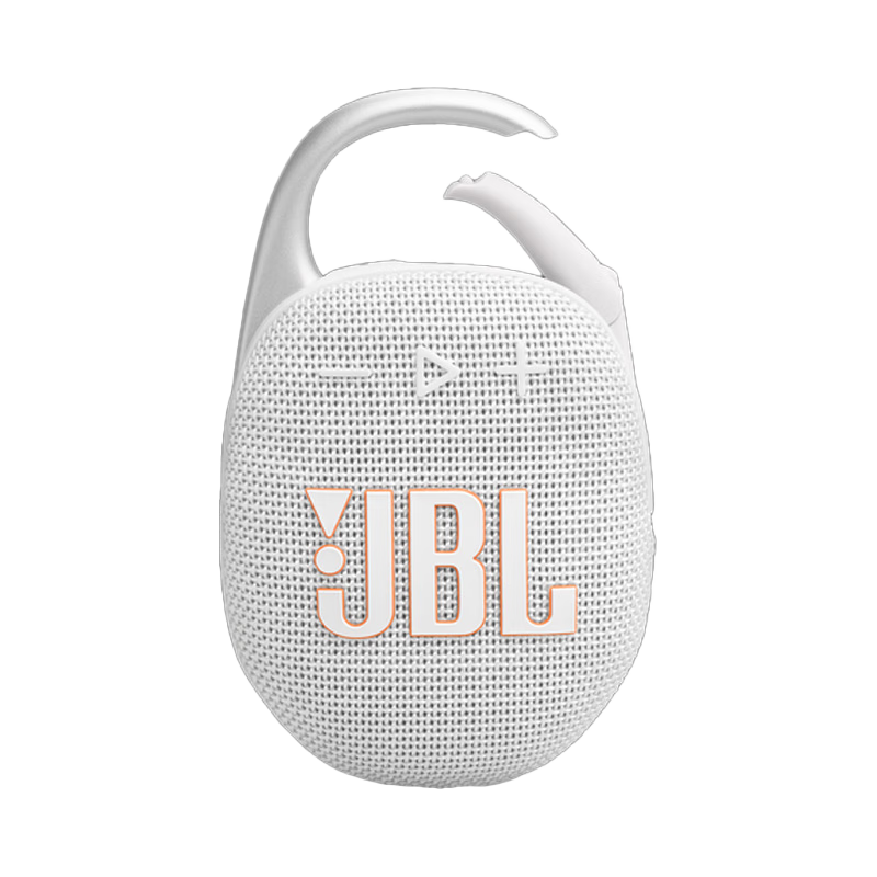 JBL 户外便携式蓝牙音箱